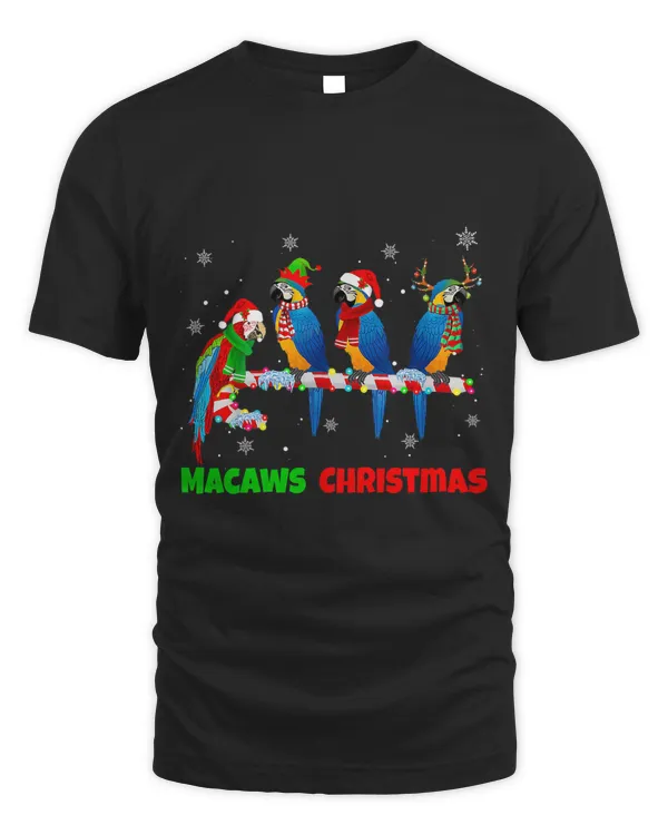 Unisex Standard T-Shirt (Overnight)