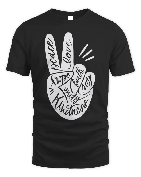 Unisex Standard T-Shirt (Overnight)