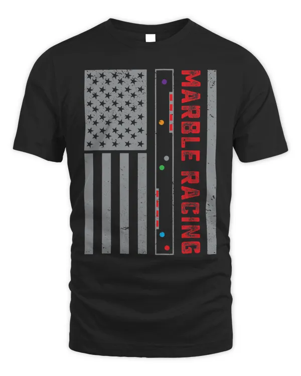 Unisex Standard T-Shirt (Overnight)