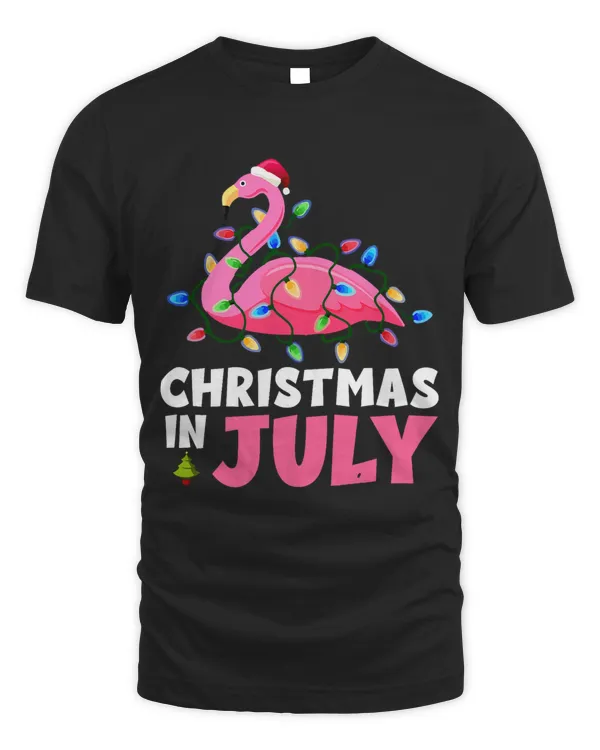 Unisex Standard T-Shirt (Overnight)