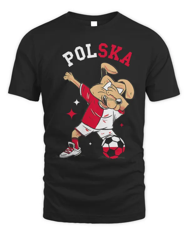 Unisex Standard T-Shirt (Overnight)