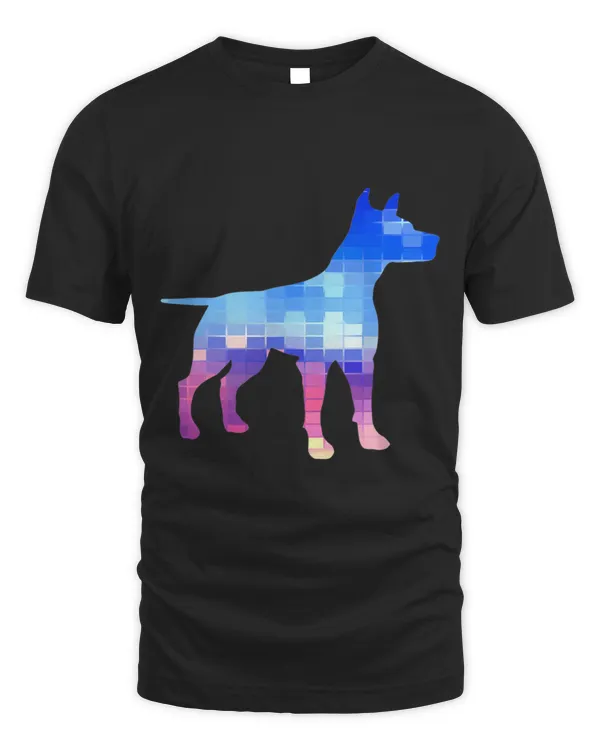 Unisex Standard T-Shirt (Overnight)