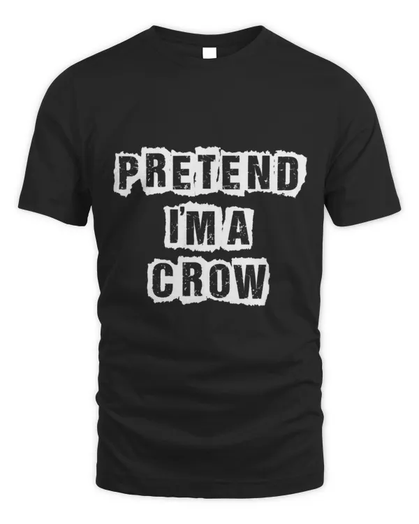 Unisex Standard T-Shirt (Overnight)