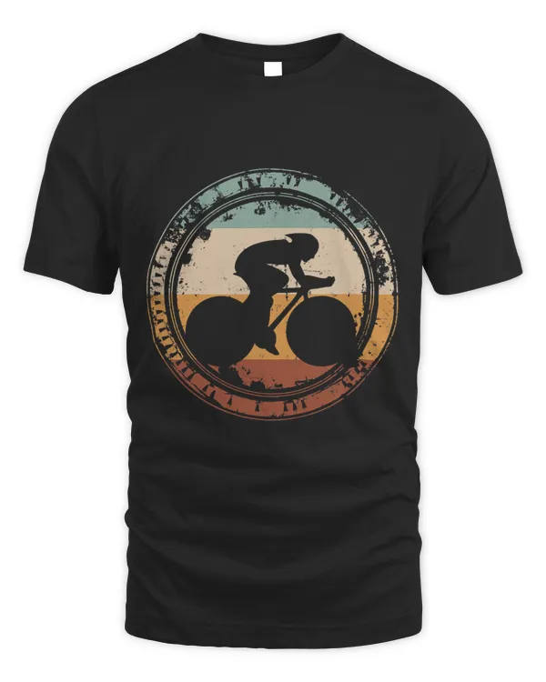 Unisex Standard T-Shirt (Overnight)