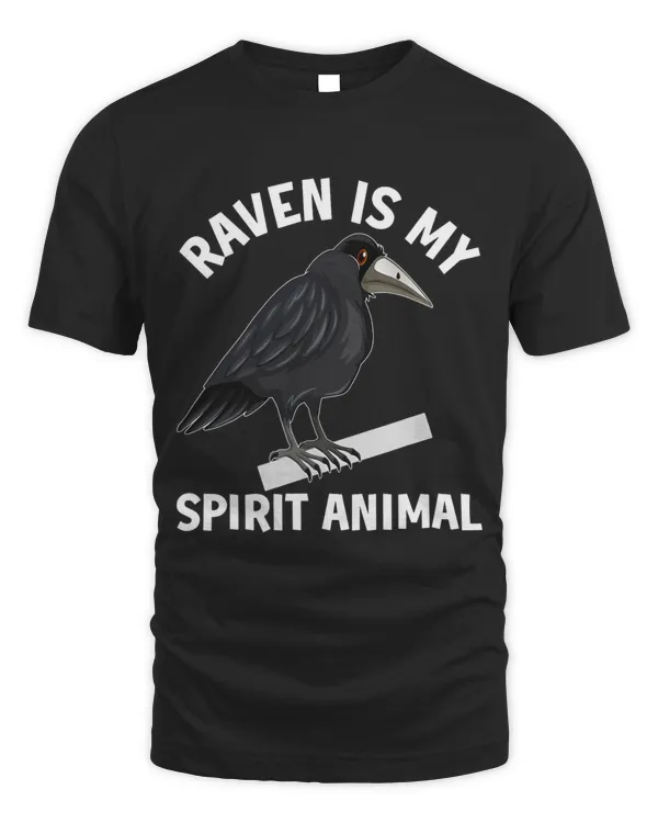 Unisex Standard T-Shirt (Overnight)