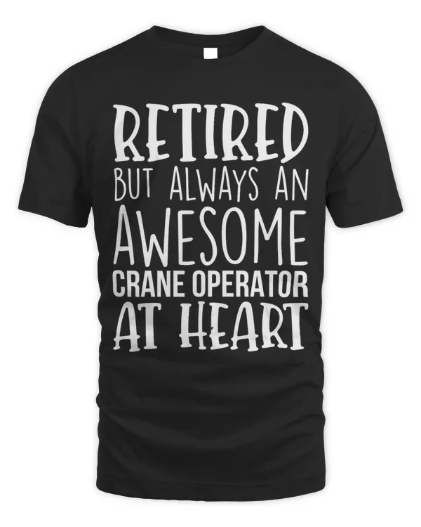 Unisex Standard T-Shirt (Overnight)