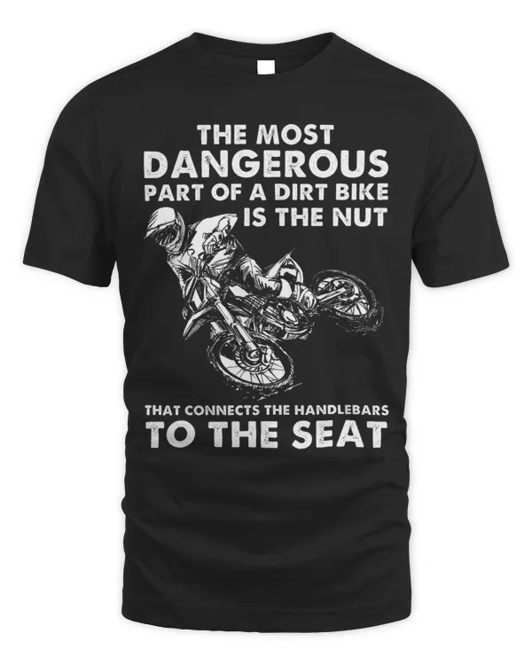 Unisex Standard T-Shirt (Overnight)