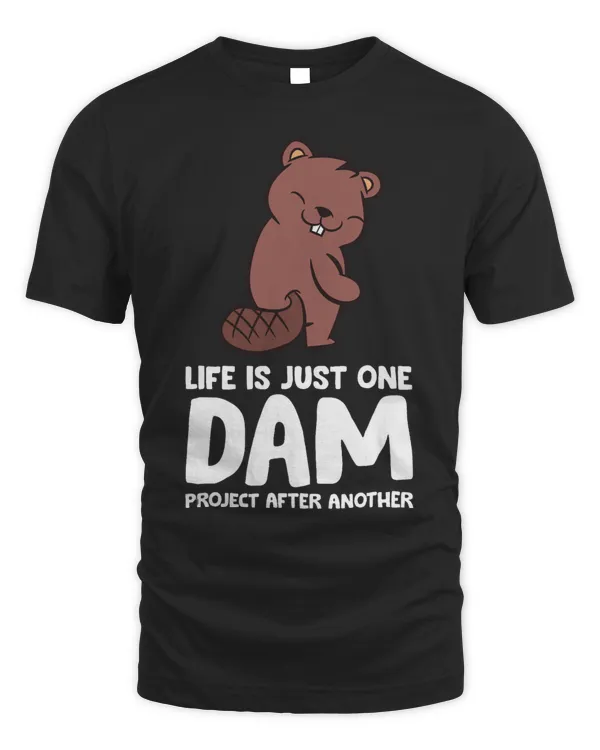 Unisex Standard T-Shirt (Overnight)