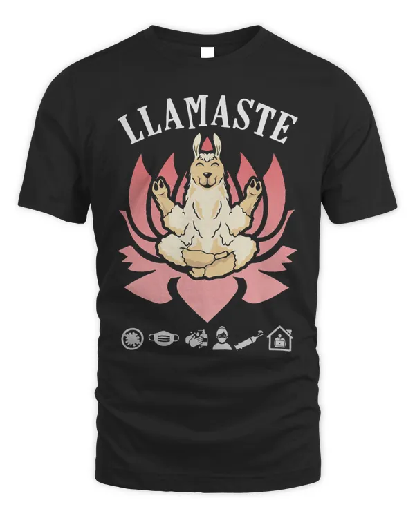 Unisex Standard T-Shirt (Overnight)