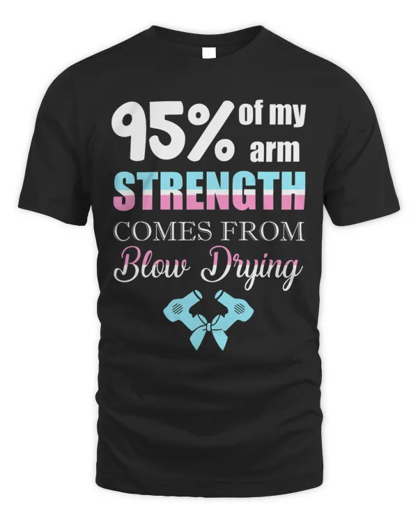 Unisex Standard T-Shirt (Overnight)