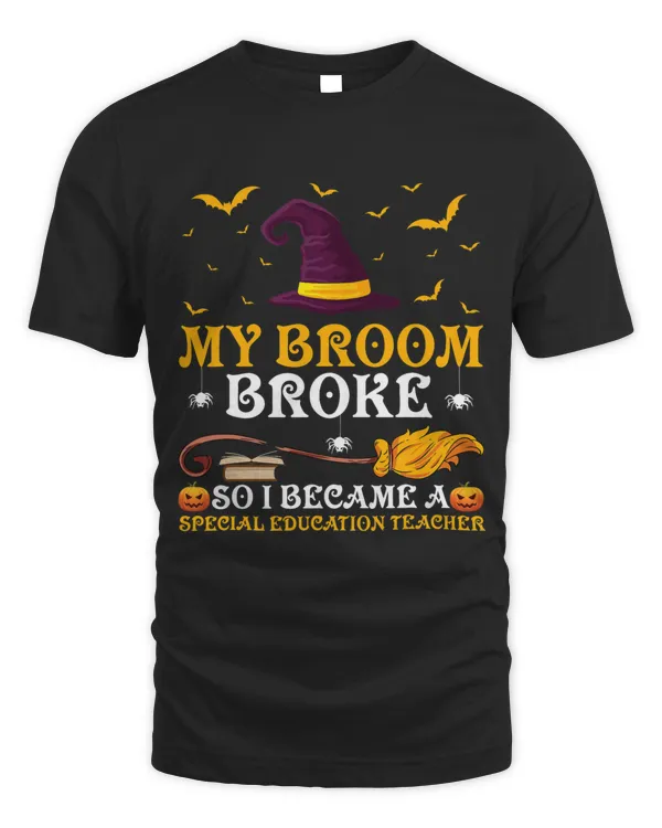 Unisex Standard T-Shirt (Overnight)