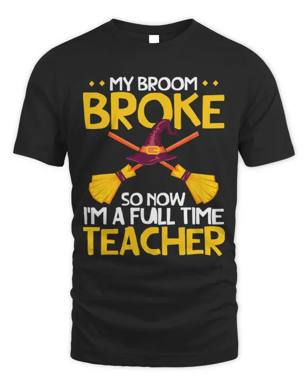 Unisex Standard T-Shirt (Overnight)