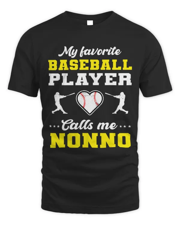 Unisex Standard T-Shirt (Overnight)