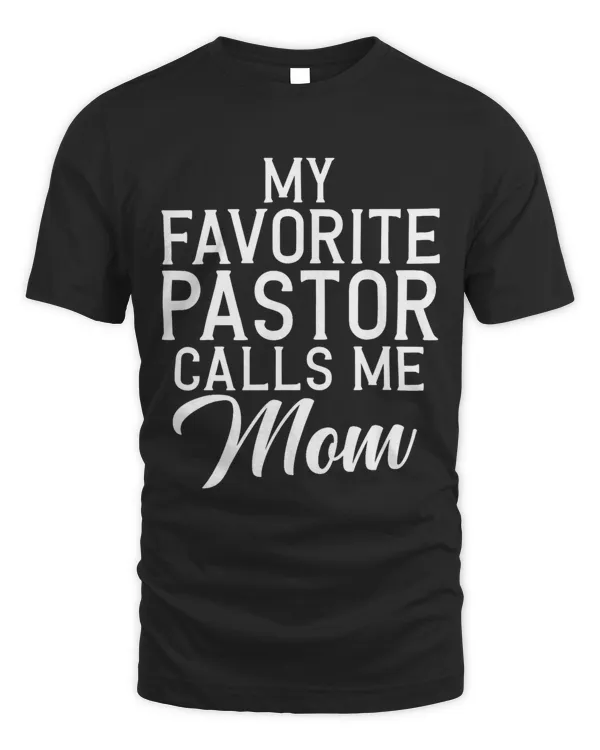 Unisex Standard T-Shirt (Overnight)