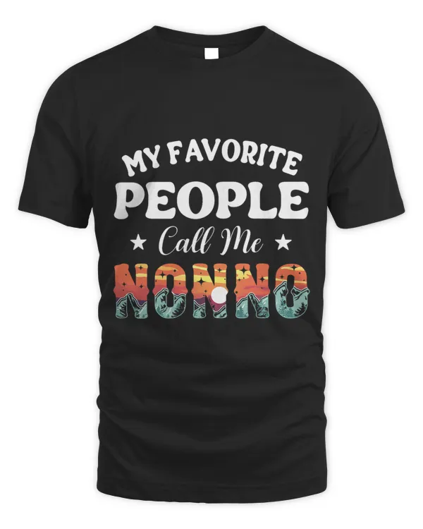 Unisex Standard T-Shirt (Overnight)