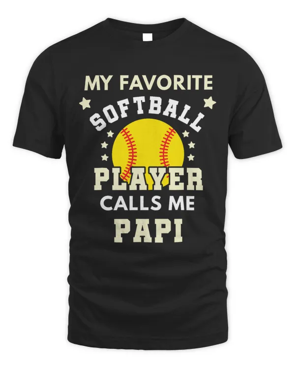 Unisex Standard T-Shirt (Overnight)