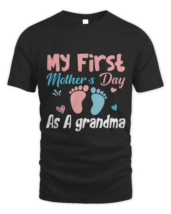 Unisex Standard T-Shirt (Overnight)