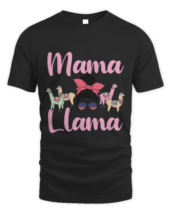 Unisex Standard T-Shirt (Overnight)