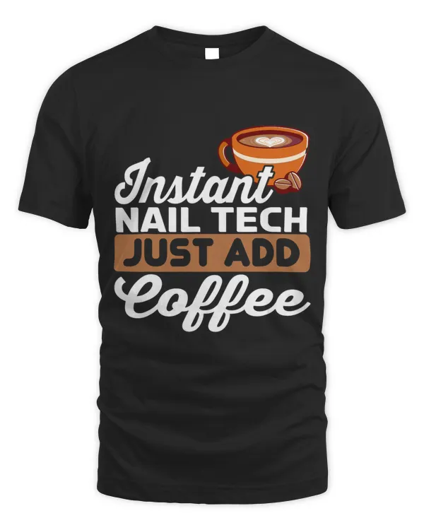 Unisex Standard T-Shirt (Overnight)