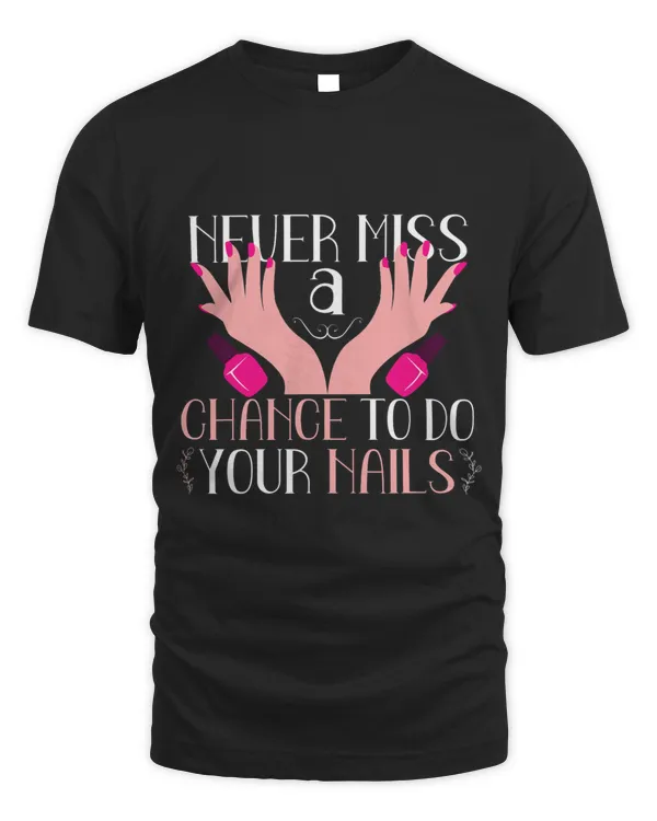 Unisex Standard T-Shirt (Overnight)