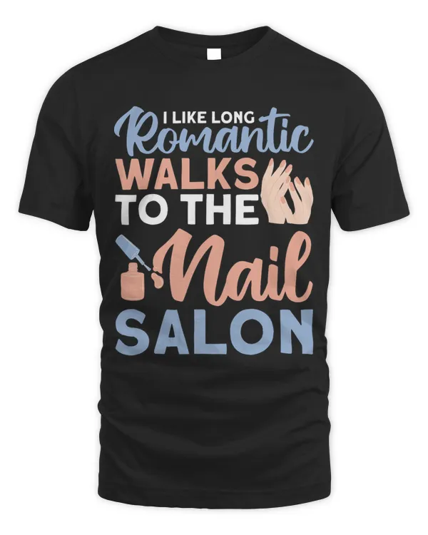 Unisex Standard T-Shirt (Overnight)