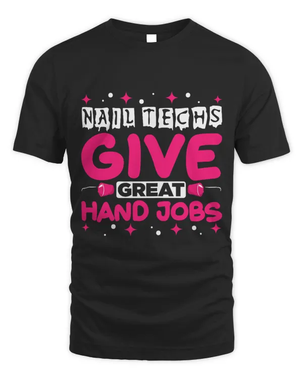 Unisex Standard T-Shirt (Overnight)