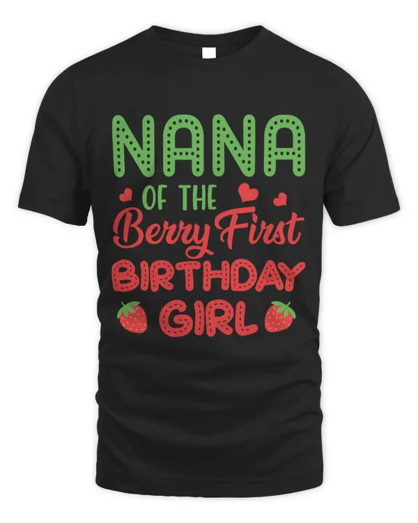 Unisex Standard T-Shirt (Overnight)
