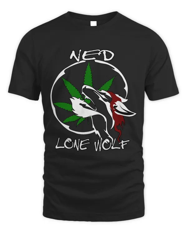 Unisex Standard T-Shirt (Overnight)