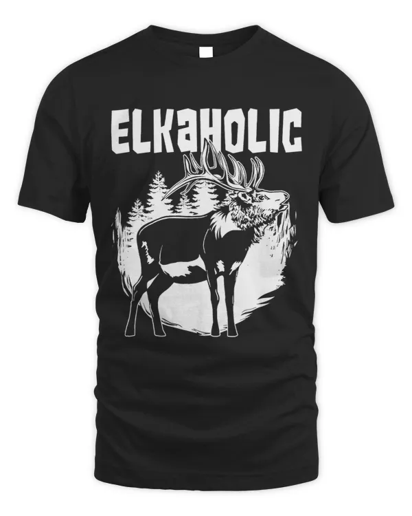 Unisex Standard T-Shirt (Overnight)
