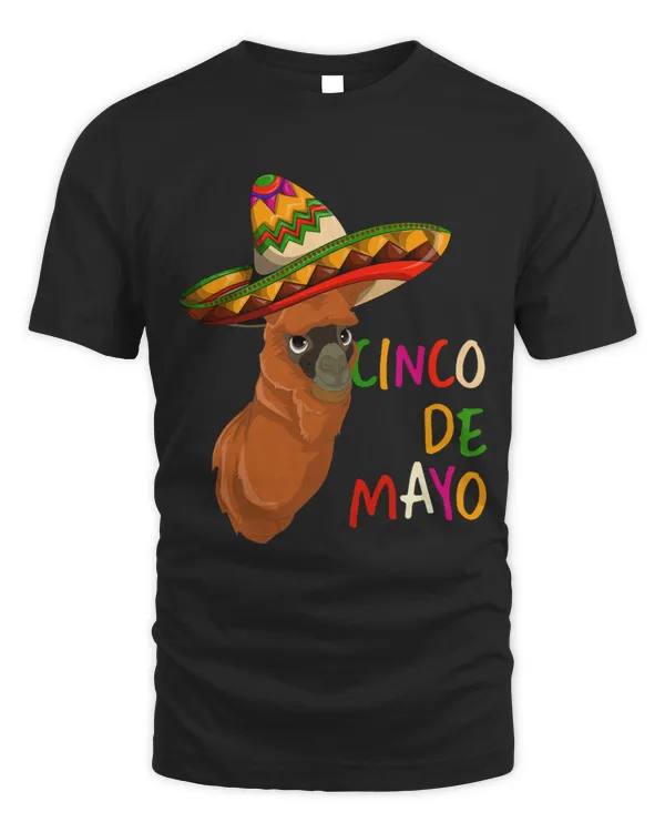 Unisex Standard T-Shirt (Overnight)