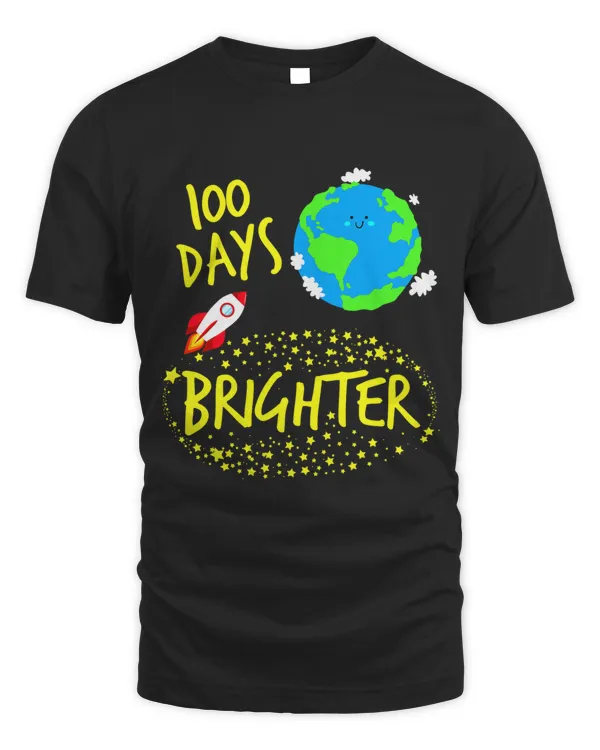 Unisex Standard T-Shirt (Overnight)