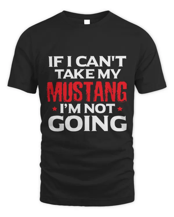 Unisex Standard T-Shirt (Overnight)