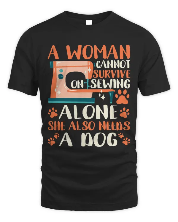 Unisex Standard T-Shirt (Overnight)