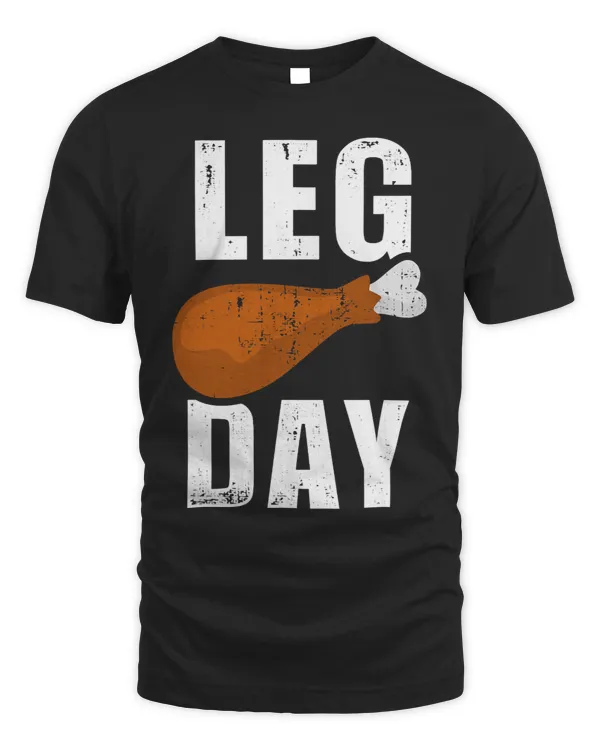 Unisex Standard T-Shirt (Overnight)