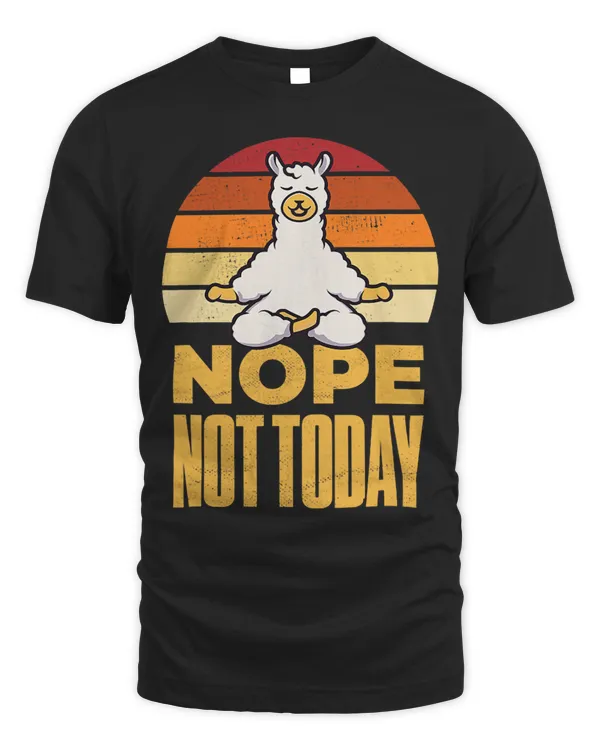Unisex Standard T-Shirt (Overnight)
