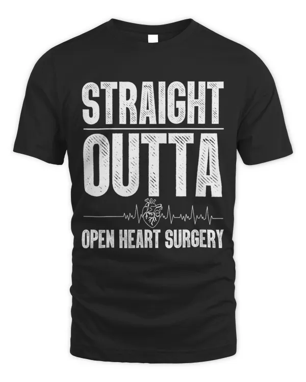 Unisex Standard T-Shirt (Overnight)