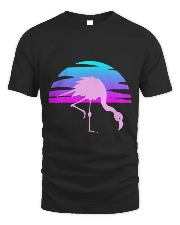 Unisex Standard T-Shirt (Overnight)