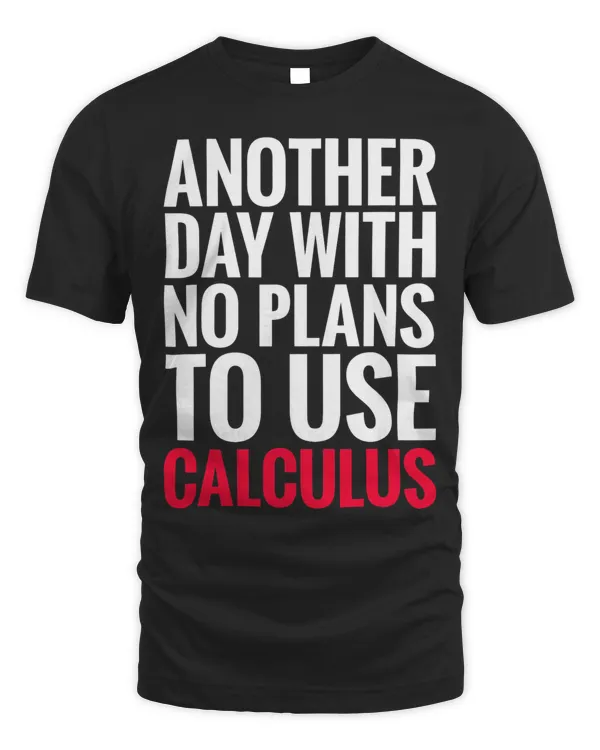 Unisex Standard T-Shirt (Overnight)