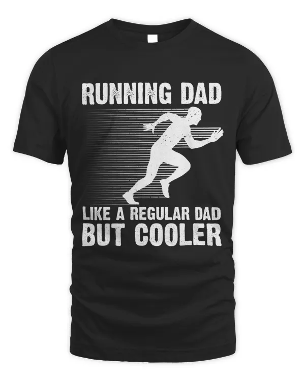 Unisex Standard T-Shirt (Overnight)