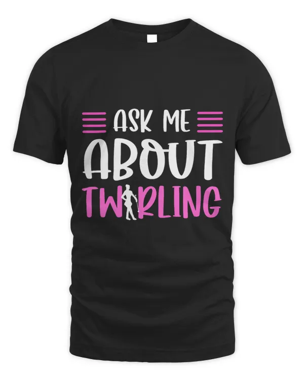 Unisex Standard T-Shirt (Overnight)