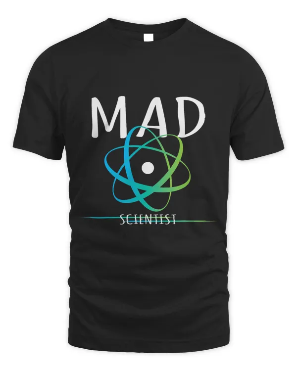Unisex Standard T-Shirt (Overnight)