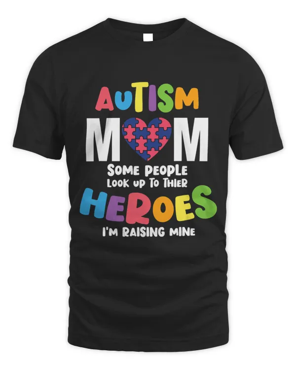 Unisex Standard T-Shirt (Overnight)