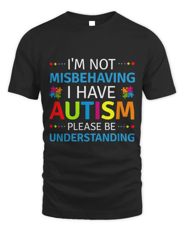 Unisex Standard T-Shirt (Overnight)