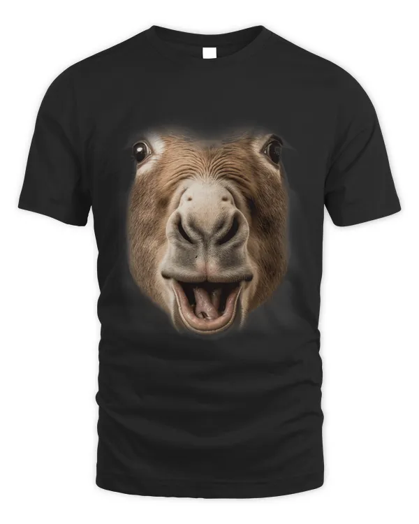 Unisex Standard T-Shirt (Overnight)