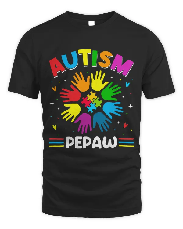 Unisex Standard T-Shirt (Overnight)