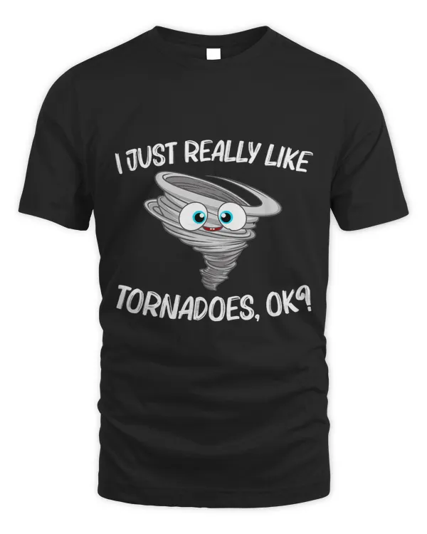 Unisex Standard T-Shirt (Overnight)