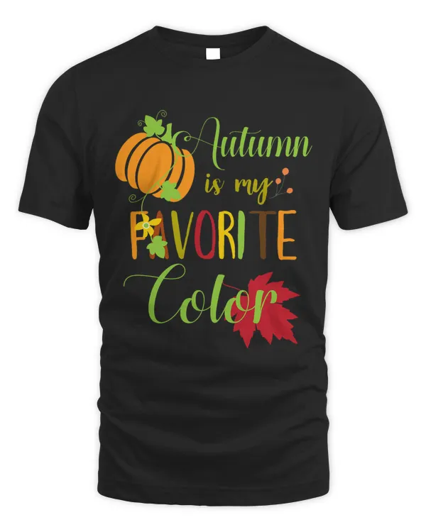 Unisex Standard T-Shirt (Overnight)