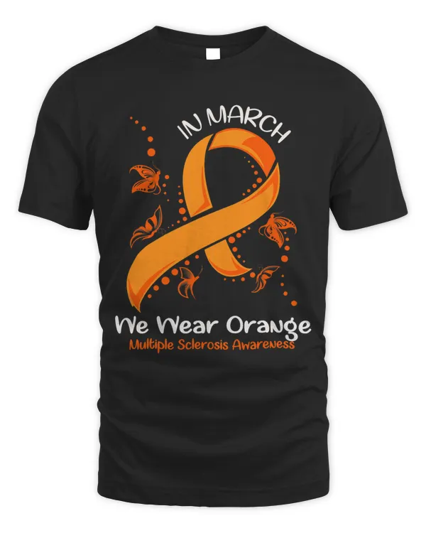 Unisex Standard T-Shirt (Overnight)
