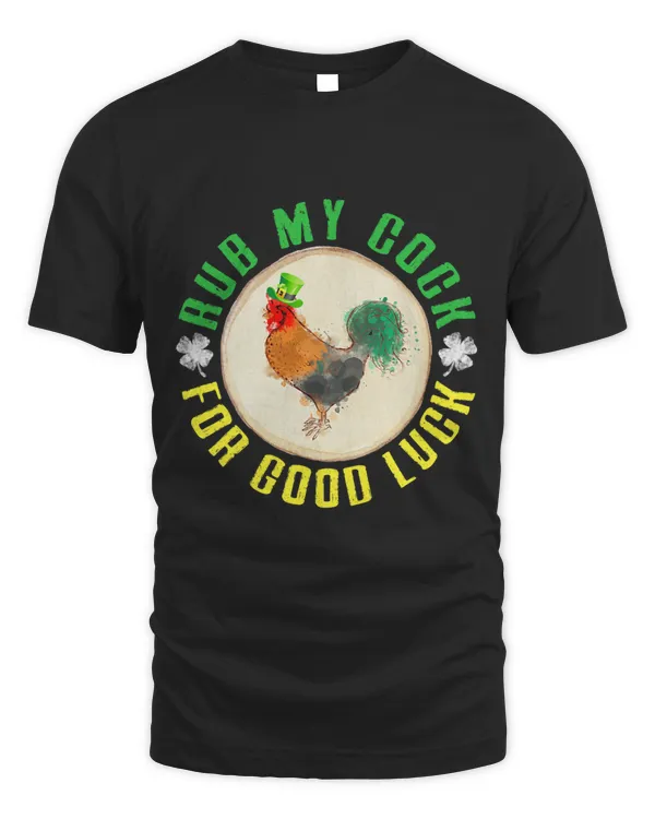 Unisex Standard T-Shirt (Overnight)