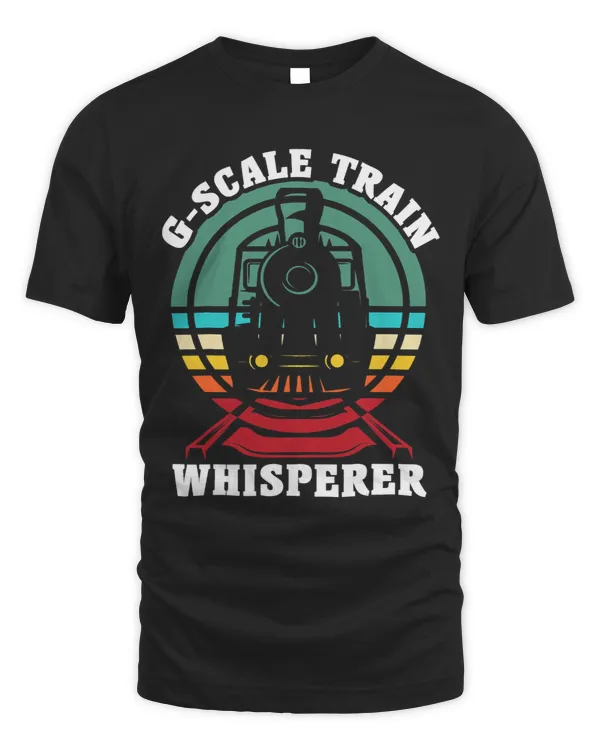 Unisex Standard T-Shirt (Overnight)